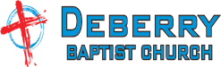 DeBerry Baptist Church